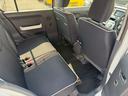 ＸＧ　本土車両　プッシュスタート　スマートキー　スペアキー　社外オーディオ　ＵＳＢ接続　取説付き（26枚目）