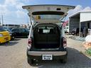 ＸＧ　本土車両　プッシュスタート　スマートキー　スペアキー　社外オーディオ　ＵＳＢ接続　取説付き（27枚目）