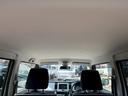 ＸＧ　本土車両　プッシュスタート　スマートキー　スペアキー　社外オーディオ　ＵＳＢ接続　取説付き（29枚目）