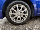 Ｌ　ＳＡＩＩ　本土車両　キーレス　純正オーディオ　ナビ　フルセグ　Ｂｌｕｅｔｏｏｔｈ　バックカメラ　社外アルミホイール（16枚目）