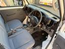 ＤＸ　本土車両　オールペン済み　社外アルミホイール　取説付　アンダーコート　ワイパー新品　バッテリー新品（18枚目）