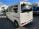 クルーズ　本土車両　希少５速マニュアル　電動格納ミラー　パワーウィンドウスイッチ　リア分列シート（13枚目）