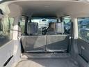 クルーズ　本土車両　希少５速マニュアル　電動格納ミラー　パワーウィンドウスイッチ　リア分列シート（16枚目）