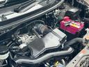 Ｘ　Ｌパッケージ　禁煙車　純正ナビ　バックカメラ　スマートキー　フルセグ　ＨＤＭＩ接続　ＵＳＢ接続　ステアリングリモコン　電動格納ミラー　オートエアコン　プライバシーガラス　アイドリングストップ　バニティミラー（41枚目）