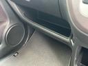 プレミアム・Ｌパッケージ　本土仕入　禁煙車　純正ディスプレイオーディオ　バックカメラ　Ｂｌｕｅｔｏｏｔｈ　ＨＤＭＩ接続　ＵＳＢ接続　１４インチアルミホイール　電動格納ミラー　ＥＴＣ　ＨＩＤヘッドライト　オートライト（33枚目）