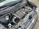 スポーツＷ　禁煙車　ユーザー買取車　ＣＤオーディオ　ＵＳＢ接続　テールゲートスポイラー　ＨＩＤヘッドライト　オートエアコン　１４インチアルミホイール　ＨＯＮＤＡスマートキーシステム　電動格納ミラー　フォグライト（37枚目）