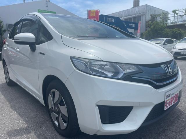 フィットハイブリッド ホンダ fパッケージ 残価ローンで80万で買えます さらに2年保証付 フルセグbt ブレーキアシスト搭載車の中古車詳細 中古車検索ならkurutown クルタウン フィットハイブリッド ホンダ fパッケージ 残価ローンで80万で買えます さらに2年保証付 フルセグbt ブレーキアシスト搭載車の中古車詳細 中古車検索ならkurutown クルタウン