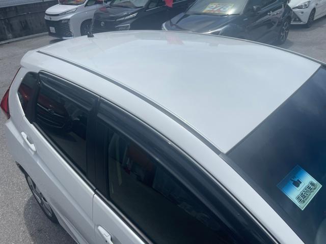 フィットハイブリッド ホンダ fパッケージ 残価ローンで80万で買えます さらに2年保証付 フルセグbt ブレーキアシスト搭載車の中古車詳細 中古車検索ならkurutown クルタウン フィットハイブリッド ホンダ fパッケージ 残価ローンで80万で買えます さらに2年保証付 フルセグbt ブレーキアシスト搭載車の中古車詳細 中古車検索ならkurutown クルタウン