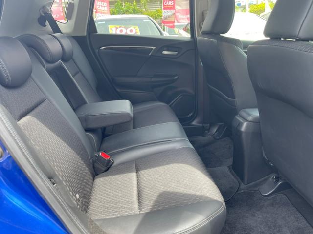 フィットハイブリッド ホンダ lパッケージ 残価ローンで80万で買えます 2年保証付 大型8インチ画面フルセグbt タイヤ新品の中古車詳細 中古 車検索ならkurutown クルタウン フィットハイブリッド ホンダ lパッケージ 残価ローンで80万で買えます 2年保証付 大型8インチ画面フルセグbt タイヤ新品の中古車詳細 中古 車検索ならkurutown クルタウン