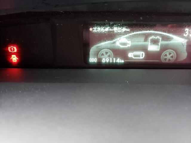 S(15枚目)
