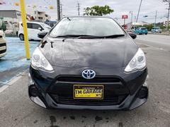 ������ �ӡ������ȥ������󡡣Уӡ��Уץץå��她�����ȡ��ԣ֥ʥӥХå������ 6300569A30251216W001 2