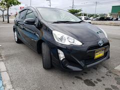 ������ �ӡ������ȥ������󡡣Уӡ��Уץץå��她�����ȡ��ԣ֥ʥӥХå������ 6300569A30251216W001 3