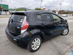 ������ �ӡ������ȥ������󡡣Уӡ��Уץץå��她�����ȡ��ԣ֥ʥӥХå������ 6300569A30251216W001 4