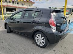 ������ �ӡ������ȥ������󡡣Уӡ��Уץץå��她�����ȡ��ԣ֥ʥӥХå������ 6300569A30251216W001 6