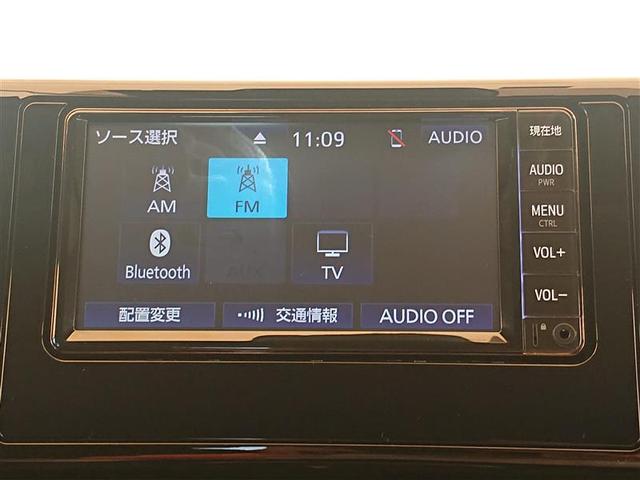 ハイブリッドX 4WD ワンセグ バックカメラ 衝突被害軽減システム ETC LEDヘッドランプ 記録簿(5枚目)