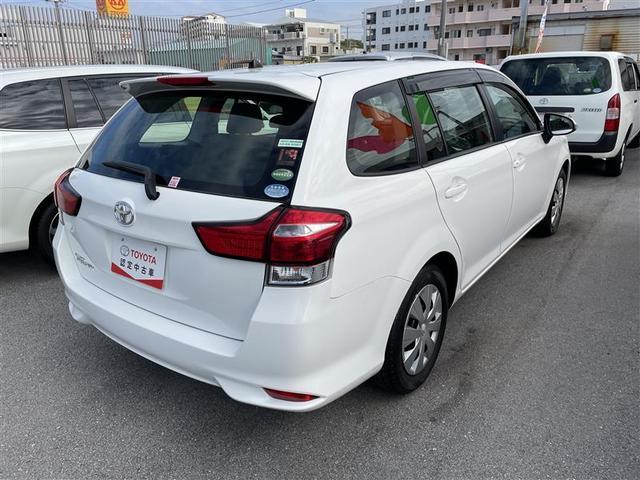 沖縄県内の中古車7件中 1 7件を掲載 沖縄県内の中古車7件中 1 7件を掲載