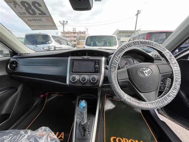 沖縄県内の中古車7件中 1 7件を掲載 沖縄県内の中古車7件中 1 7件を掲載