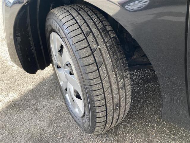 タイヤサイズ１８５／６０Ｒ１５