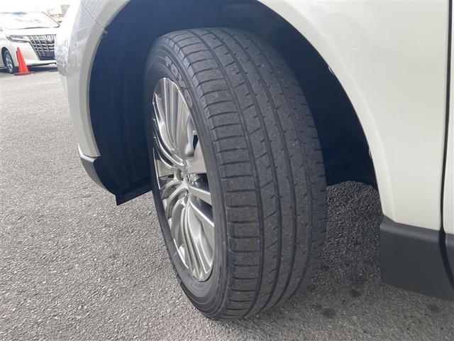 タイヤサイズ２２５／５５Ｒ１９