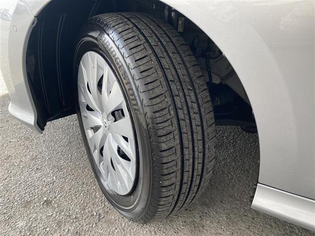 タイヤサイズ１８５／６０Ｒ１５