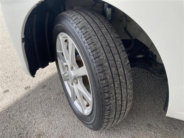 タイヤサイズ１６５／６５Ｒ１４