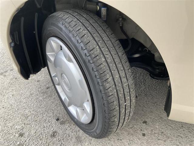 タイヤサイズ１５５／６５Ｒ１４