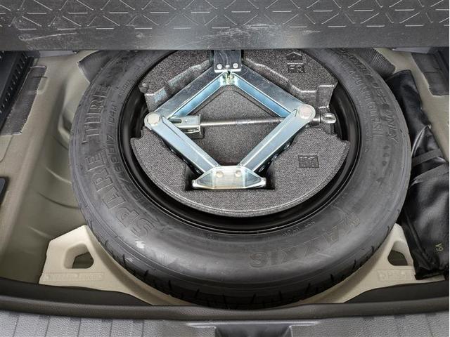 ＲＡＶ４ ハイブリッドＸ　フルセグ　メモリーナビ　ＤＶＤ再生　ミュージックプレイヤー接続可　バックカメラ　衝突被害軽減システム　ＥＴＣ　ドラレコ　ＬＥＤヘッドランプ　アイドリングストップ（14枚目）