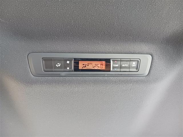 ノア Si ダブルバイビーII メモリーナビ ミュージックプレイヤー接続可 バックカメラ 衝突被害軽減システム ETC 両側電動スライド LEDヘッドランプ 乗車定員8人 フルエアロ(22枚目)