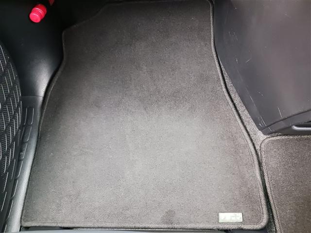 ノア Si ダブルバイビーII メモリーナビ ミュージックプレイヤー接続可 バックカメラ 衝突被害軽減システム ETC 両側電動スライド LEDヘッドランプ 乗車定員8人 フルエアロ(38枚目)