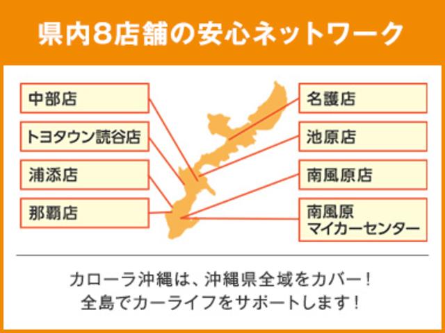 Si ダブルバイビー(13枚目)