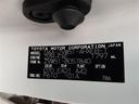 Ｓツーリングセレクション　フルセグ　メモリーナビ　ＤＶＤ再生　バックカメラ　衝突被害軽減システム　ドラレコ　ＬＥＤヘッドランプ（29枚目）