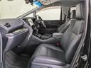 ヴェルファイアハイブリッド ZR Gエディション 4WD フルセグ メモリーナビ DVD再生 ミュージックプレイヤー接続可 後席モニター バックカメラ ETC ドラレコ 両側電動スライド LEDヘッドランプ 乗車定員7人 3列シート 中古車画像_4
