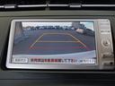 Ｓ　ワンセグ　メモリーナビ　バックカメラ（29枚目）
