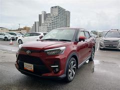 饤 ڡե륻꡼ʥӡģ֣ĺߥ塼åץ쥤䡼³ 6300570A20251025T001 3