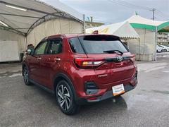 饤 ڡե륻꡼ʥӡģ֣ĺߥ塼åץ쥤䡼³ 6300570A20251025T001 4