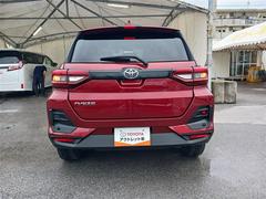 饤 ڡե륻꡼ʥӡģ֣ĺߥ塼åץ쥤䡼³ 6300570A20251025T001 5