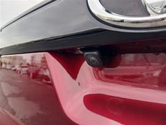 饤 ڡե륻꡼ʥӡģ֣ĺߥ塼åץ쥤䡼³ 6300570A20251025T001 6