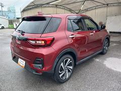 饤 ڡե륻꡼ʥӡģ֣ĺߥ塼åץ쥤䡼³ 6300570A20251025T001 7