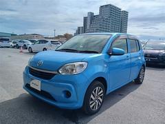 ѥå ءǥѥåﳲڸƥࡡţԣạ́ţĥإåɥ 6300570A20251025T003 3