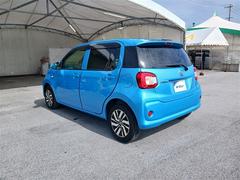 ѥå ءǥѥåﳲڸƥࡡţԣạ́ţĥإåɥ 6300570A20251025T003 4