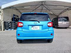 ѥå ءǥѥåﳲڸƥࡡţԣạ́ţĥإåɥ 6300570A20251025T003 5