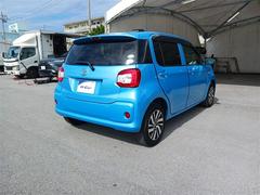 ѥå ءǥѥåﳲڸƥࡡţԣạ́ţĥإåɥ 6300570A20251025T003 6