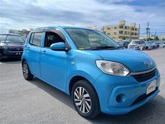 ѥå ءǥѥåﳲڸƥࡡţԣạ́ţĥإåɥ 6300570A20251025T003 7