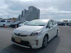 ץꥦ ǡե륻꡼ʥӡģ֣ĺߥ塼åץ쥤䡼³ 6300570A20251028T003 3