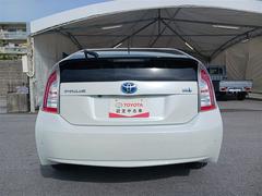 ץꥦ ǡե륻꡼ʥӡģ֣ĺߥ塼åץ쥤䡼³ 6300570A20251028T003 5