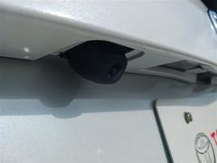 ץꥦ ǡե륻꡼ʥӡģ֣ĺߥ塼åץ쥤䡼³ 6300570A20251028T003 6