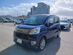 �ࡼ�� �ء��ӣ��ɣɣɡ������ﳲ�ڸ������ƥࡡ��Ͽ���������ɥ�󥰥��ȥå� 6300570A20251105T001 3