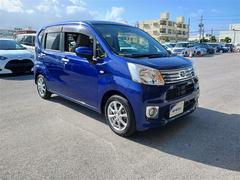 �ࡼ�� �ء��ӣ��ɣɣɡ������ﳲ�ڸ������ƥࡡ��Ͽ���������ɥ�󥰥��ȥå� 6300570A20251105T001 7