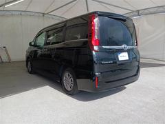  أ顡ե륻꡼ʥӡģ֣ĺߥ塼åץ쥤䡼³ 6300570A20251105T002 4