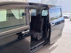  أ顡ե륻꡼ʥӡģ֣ĺߥ塼åץ쥤䡼³ 6300570A20251105T002 5